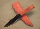 sheath ninja 009.jpg