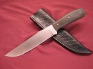 LC sheath 001.jpg