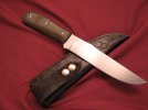 LC sheath 008.jpg