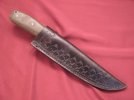 LC sheath 012.jpg