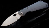 Strider SNG CC1.jpg