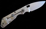 Strider SNG CC2.jpg