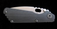 Strider SNG CC3.jpg