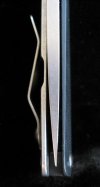 Strider SNG CC4.jpg