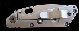 Strider SNG CC5.jpg