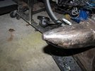 IMG_1587-600x450.jpg
