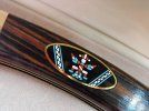 1997inlay.jpg