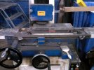 surface grinder 2.jpg