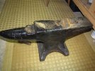 anvil5.jpg