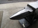 IMG_1597-600x450.jpg