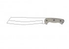 RAT Golok.JPG