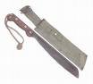 Brit GOlok.jpg