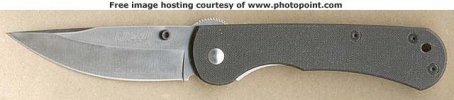 kershaw 1415.jpg