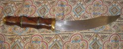 persian1.jpg