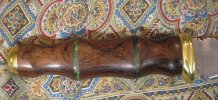 persian3.jpg