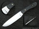 black linen micarta 5-09.jpg