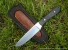 black linen micarta in grass 5-09 copy.jpg