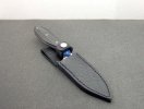 ter1sheath.jpg ter1sheath.jpg