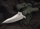 knives 068.jpg