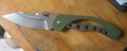 Vertabrae Folder Pic.jpg