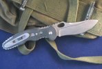 Dragonfire Pics 006.jpg