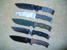 5-8-09 Busse Sale 002.jpg