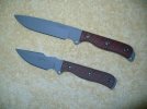 5-8-09 Busse Sale 005.jpg