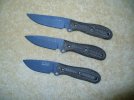 5-8-09 Busse Sale 003.jpg