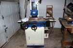 GTR & surface grinder 004.jpg
