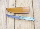 Dawson damascus.jpg