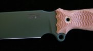 greennmsfno4.jpg greennmsfno4.jpg