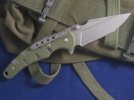 Hellfire Folder Final Pics 002.jpg