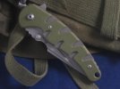 Hellfire Folder Final Pics 003.jpg