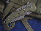 Hellfire Folder Final Pics 004.jpg