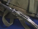 Hellfire Folder Final Pics 005.jpg
