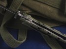 Hellfire Folder Final Pics 006.jpg