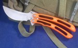 Kraken Balisong Pics 001.jpg