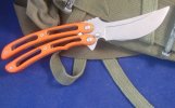 Kraken Balisong Pics 002.jpg