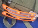 Kraken Balisong Pics 003.jpg