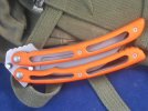 Kraken Balisong Pics 004.jpg
