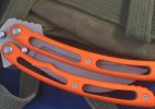 Kraken Balisong Pics 006.jpg
