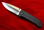 black knife 004.jpg