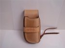 110 custom sheath front.jpg