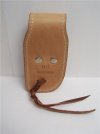 110 custom sheath back.jpg