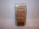 110 custom sheath pack.jpg