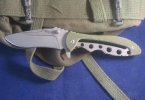 Black Ops Folder Pics 001.jpg
