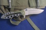 Black Ops Folder Pics 003.jpg