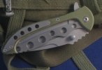 Black Ops Folder Pics 005.jpg
