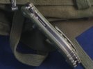 Black Ops Folder Pics 006.jpg