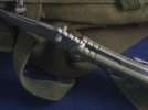 Black Ops Folder Pics 008.jpg
